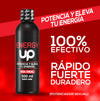 ⚡ENERGY UP ⚡ Potencializador -  Energizante - REGISTRO SANITARIO No. 3656-MEN-1222